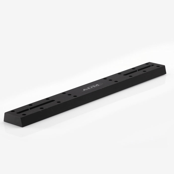 ADM V Series 14" Universal Dovetail Bar (VDUP14) ADM