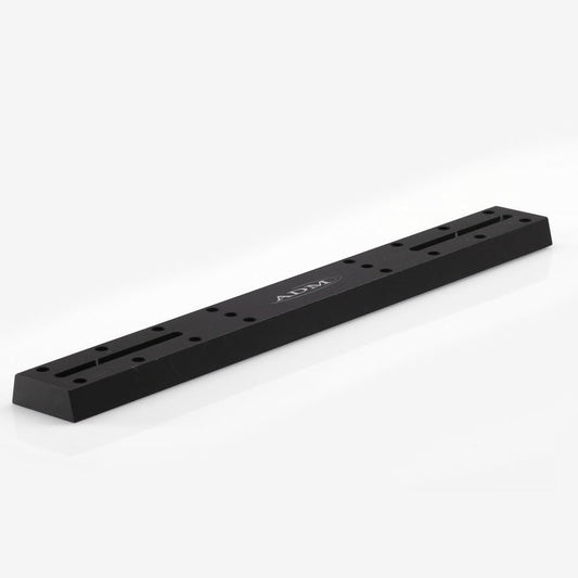 ADM V Series 14" Universal Dovetail Bar (VDUP14) ADM