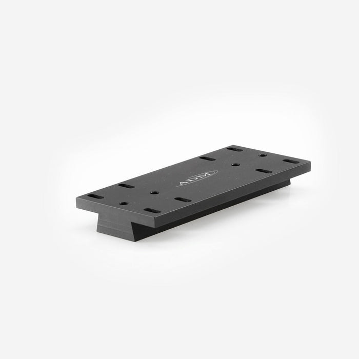 ADM V Series 195mm Universal Dovetail Bar (VWO195) ADM