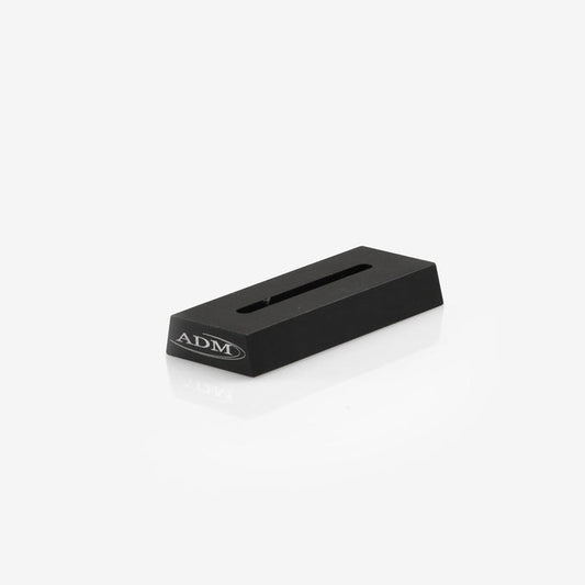 ADM V Series 4" Universal Dovetail Bar (VDUP4) ADM