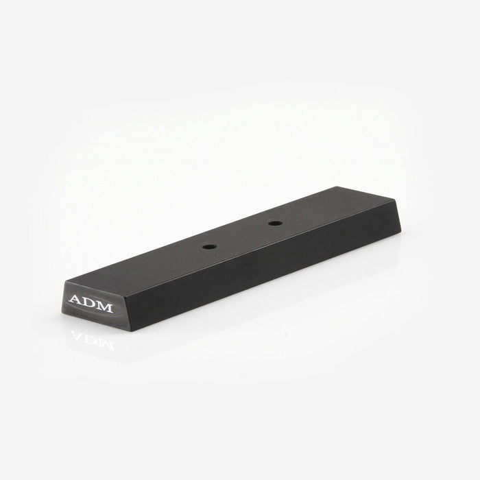 ADM V Series 7″ Universal Dovetail Bar for TeleVue (VDUP7-TV) ADM