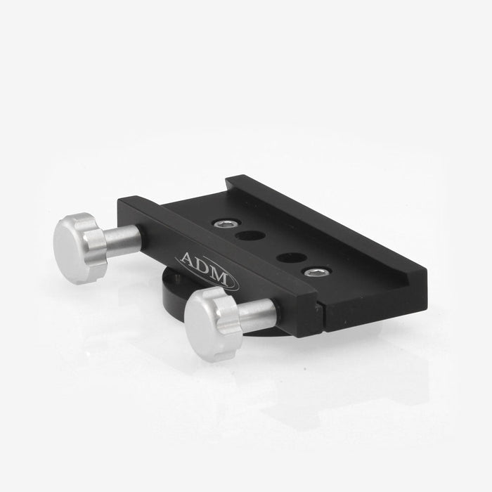 ADM V Series Saddle for Meade LX-850 Mounts (VSAD-LX850) ADM