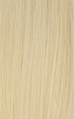 AFRO WIG by Janet Collection