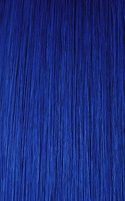 AFRO WIG by Janet Collection