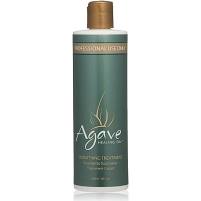 Agave Smoothing Trtmnt 12oz