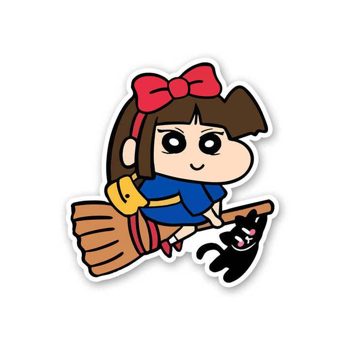 Ai Suotome Sticker - Stickers | STICK IT UP
