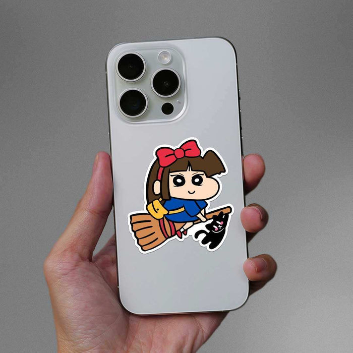 Ai Suotome Sticker - Stickers | STICK IT UP