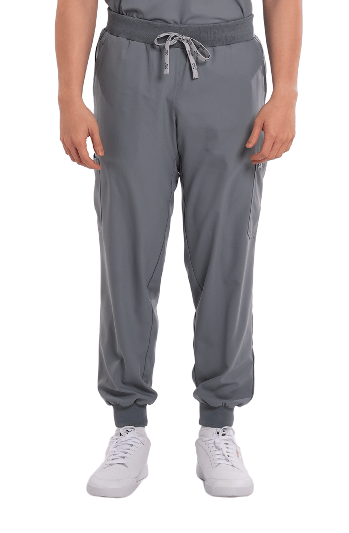 Sedona Gray / M