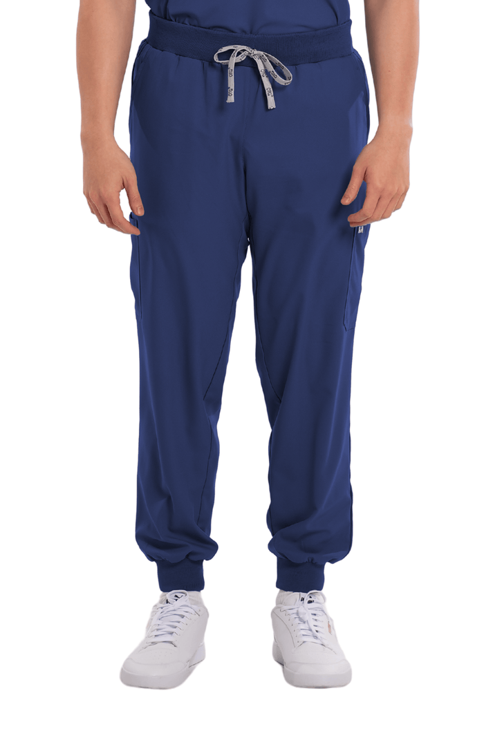 Galaxy Blue / M
