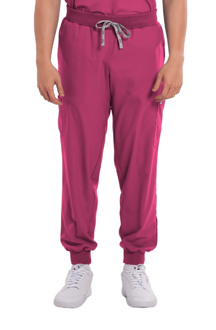 Cerise / XS