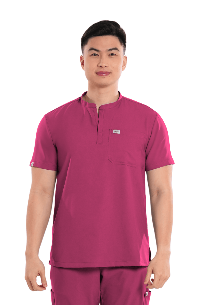 Cerise / XS
