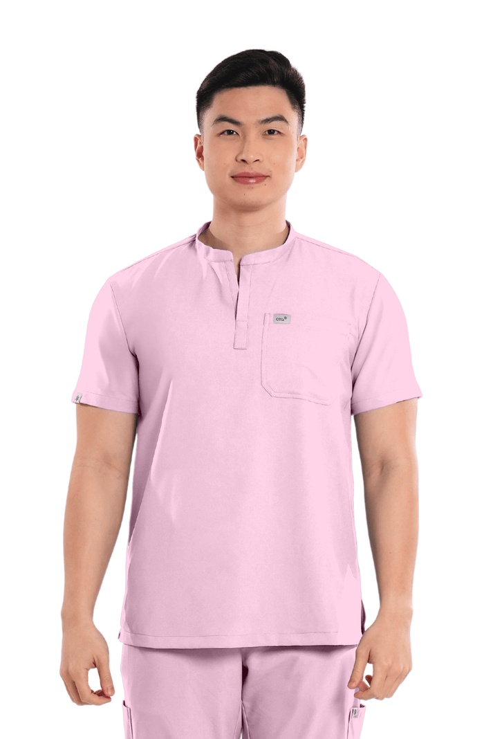 Amethyst / XS