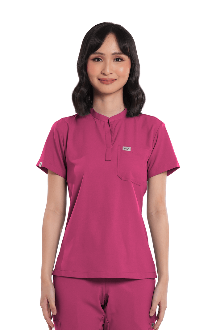 Cerise / XS