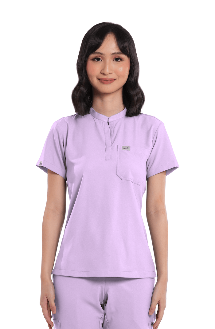 Amethyst / XS