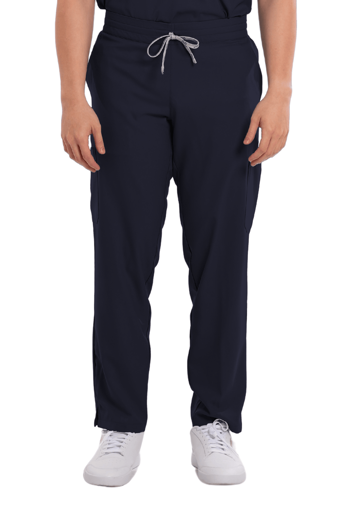 Midnight Blue / XS
