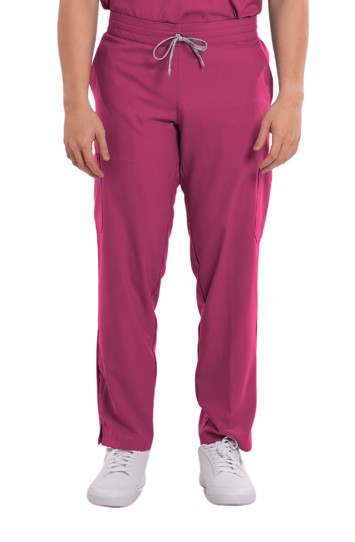 Cerise / XS