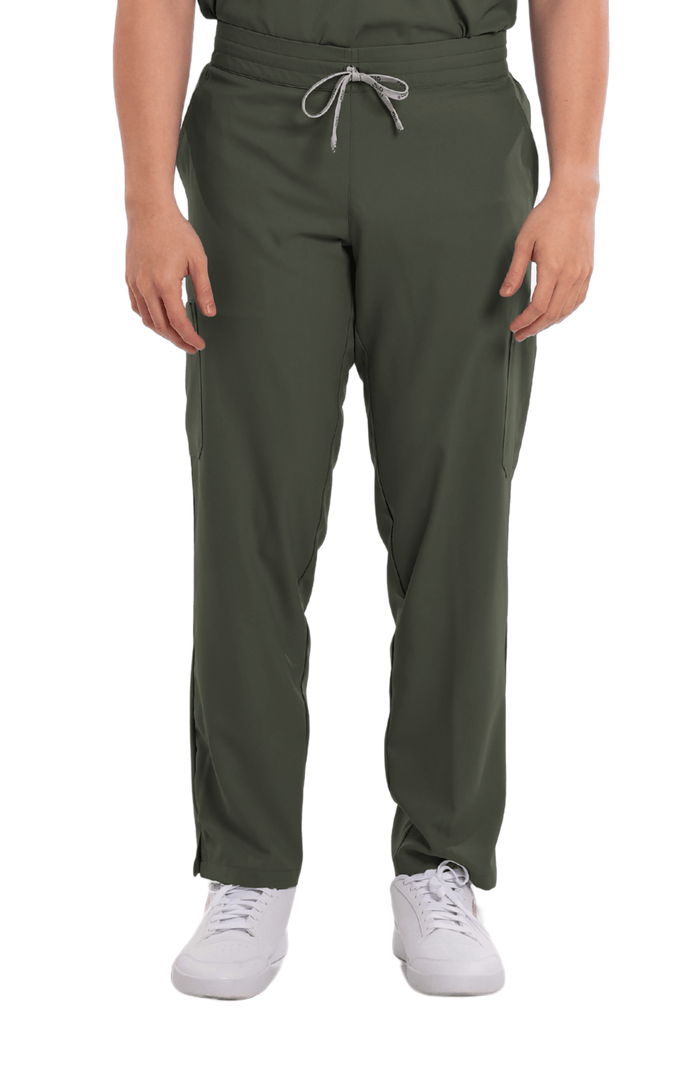 Balsam Green / XS