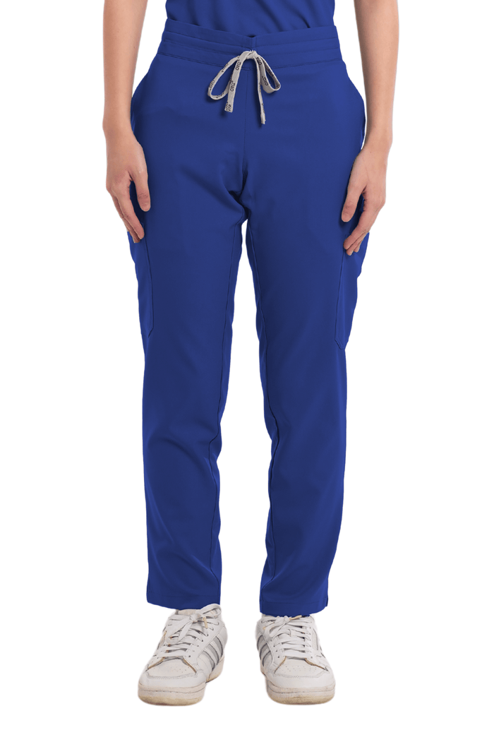 Nautical Blue / M