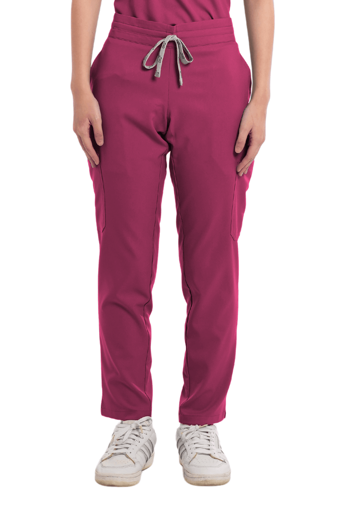 Cerise / XS