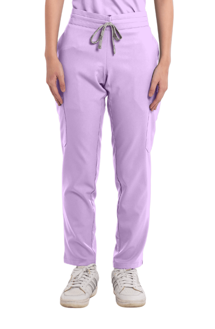 Amethyst / XS
