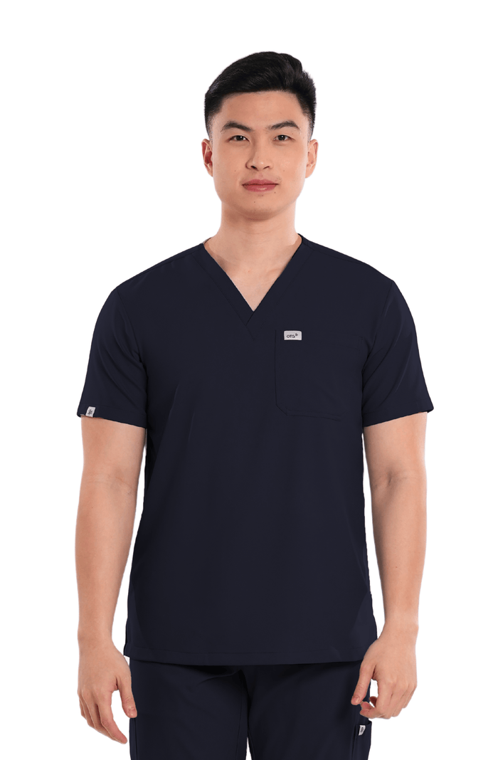 Midnight Blue / XS