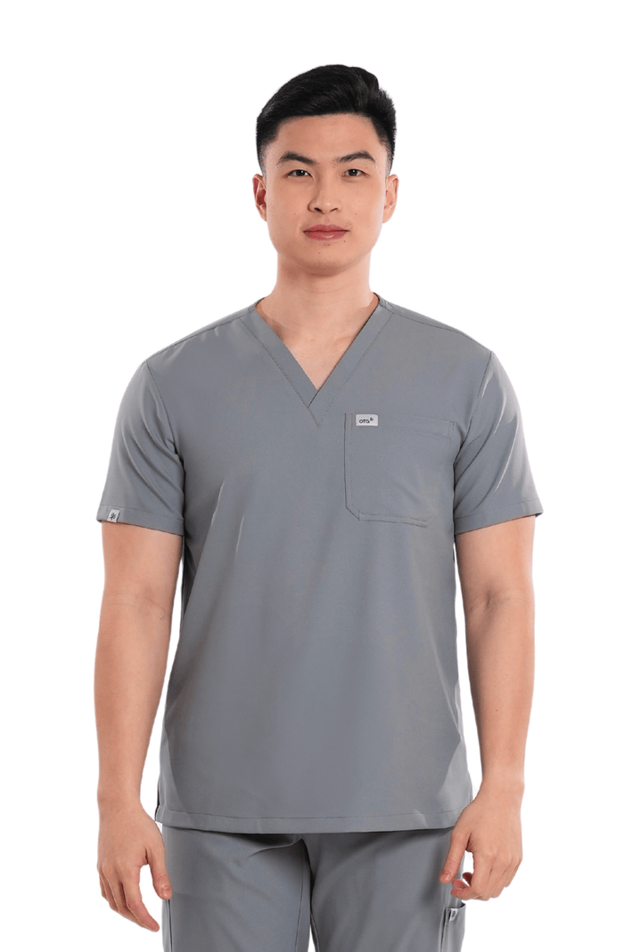 Sedona Gray / M