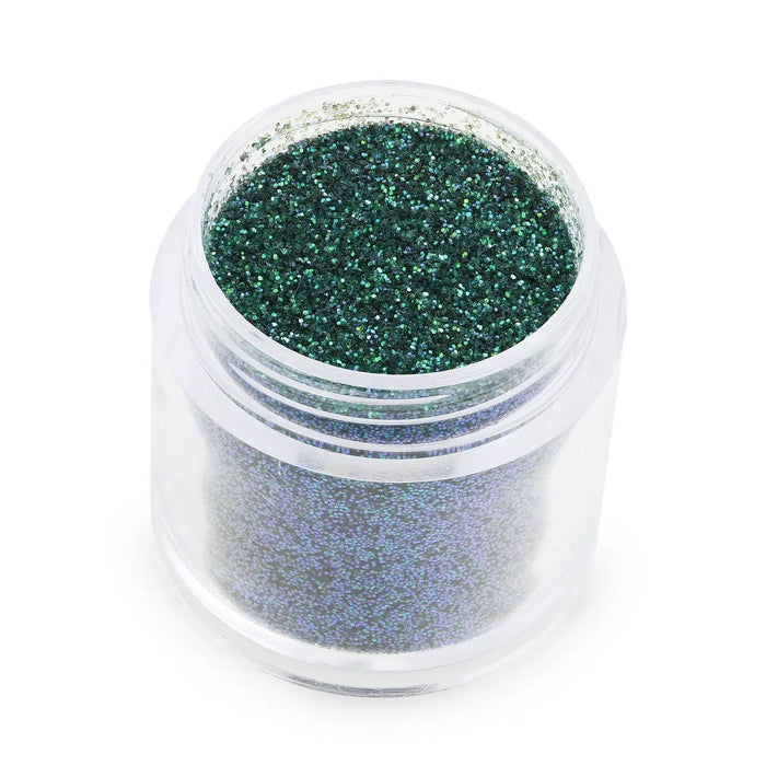 Alchemy | Nail Art Glitter | C16