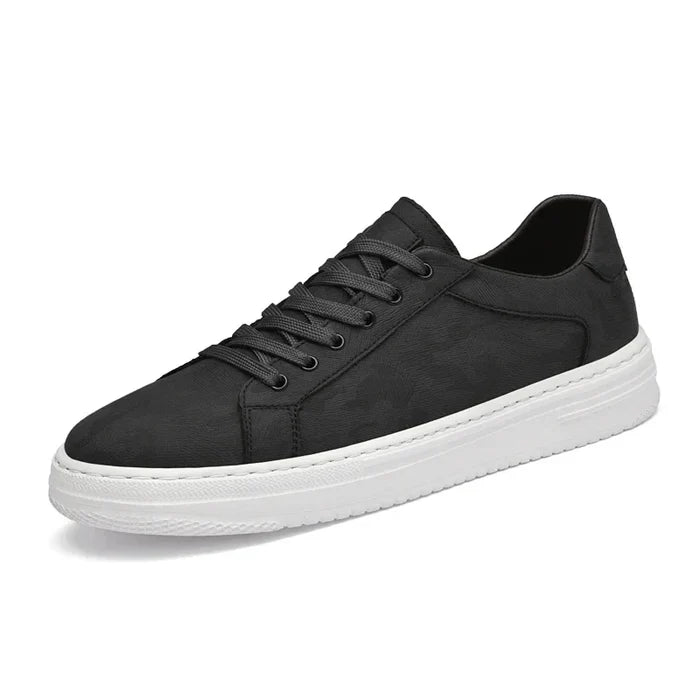 Alexander Genuine leather Shoes