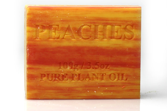 Aloe Vera Soap Pack (8ea)