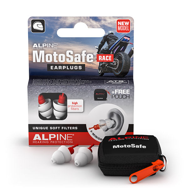motosafe race content
