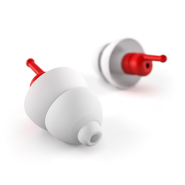 motosafe race earplugs