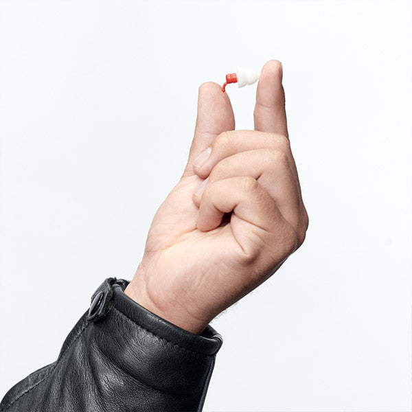 alpine motosafe earplugs