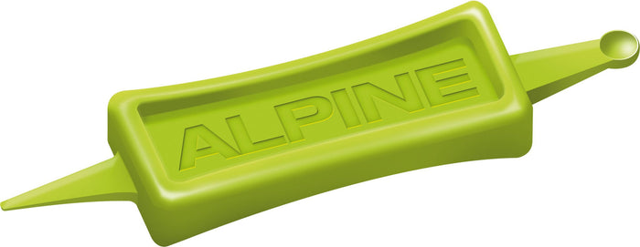 alpine sleepsoft earplugs for noise blocking