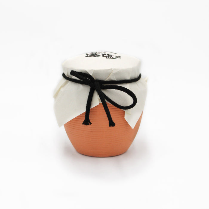 Amabito no Moshio Seaweed Salt