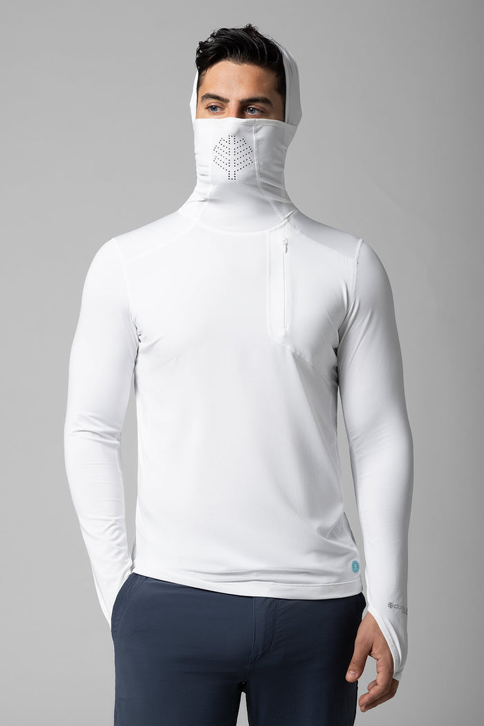 Color_White