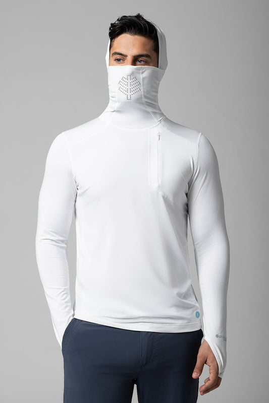 Color_White