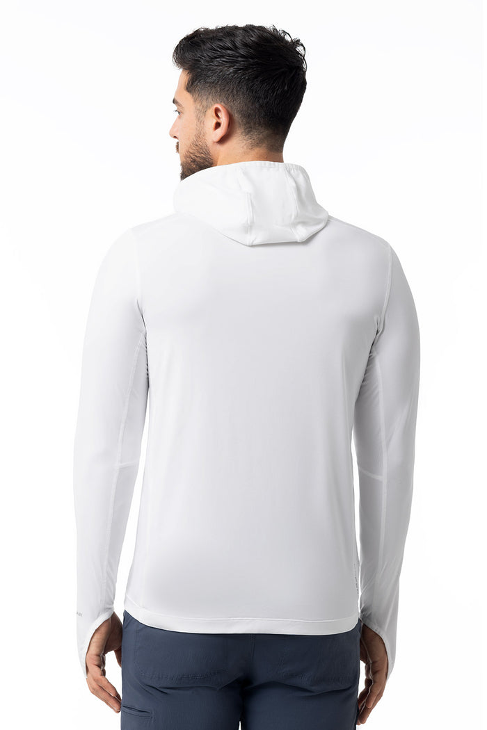 Color_White
