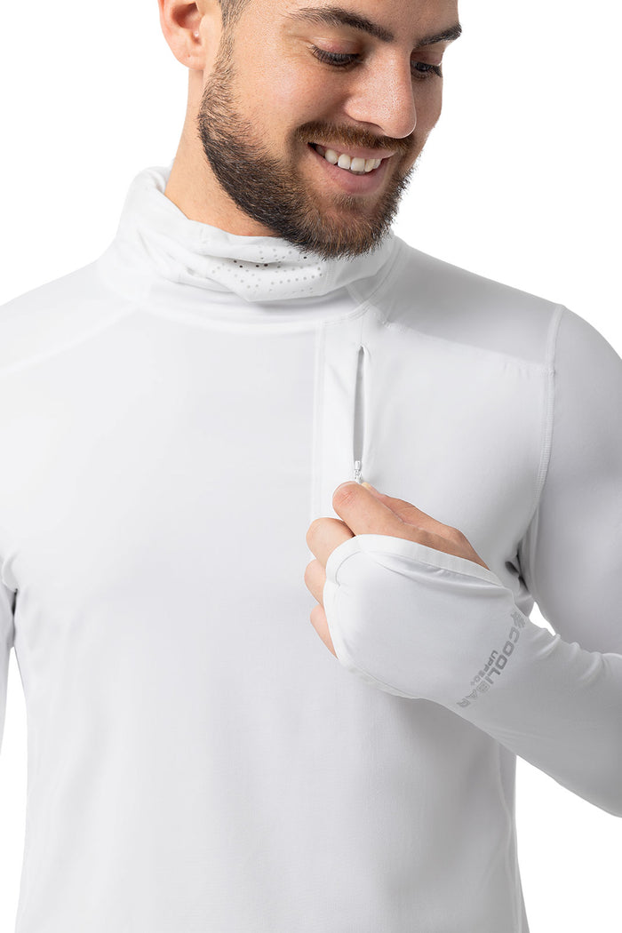 Color_White