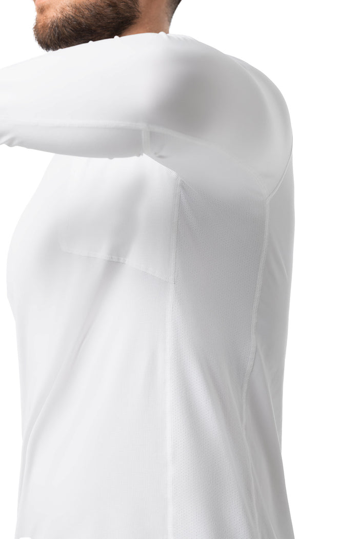 Color_White