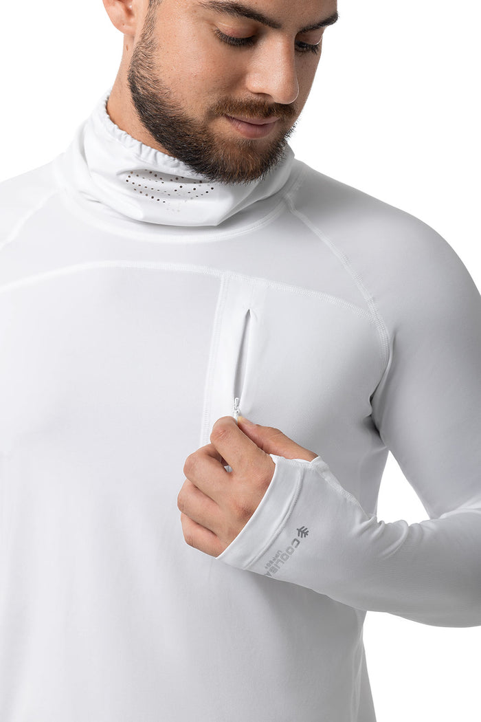 Color_White