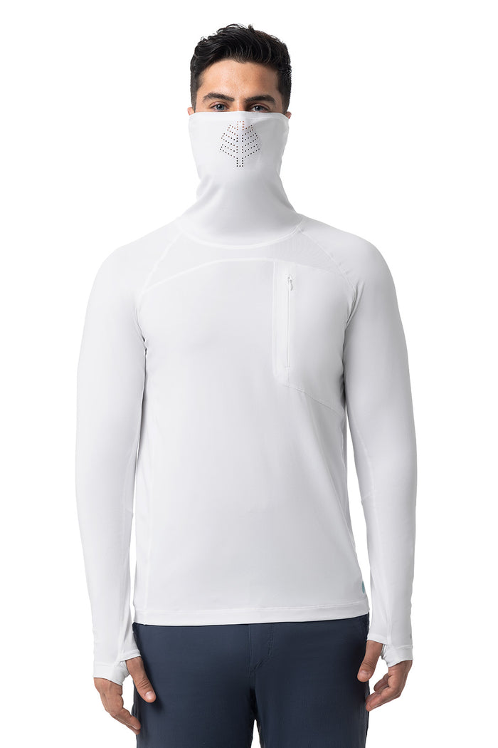Color_White
