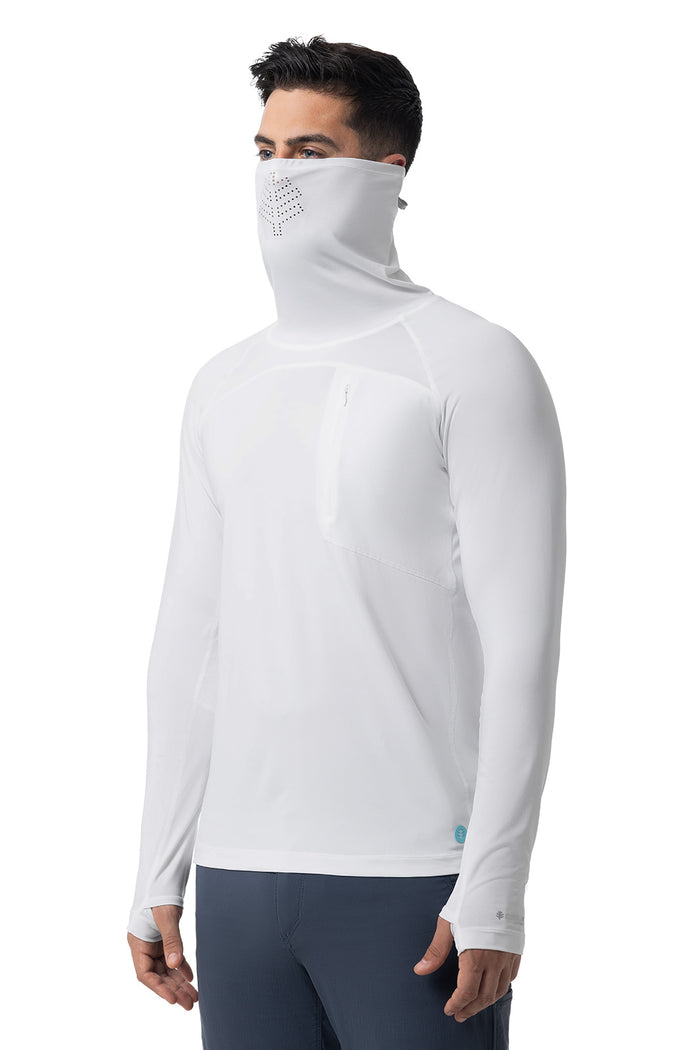 Color_White