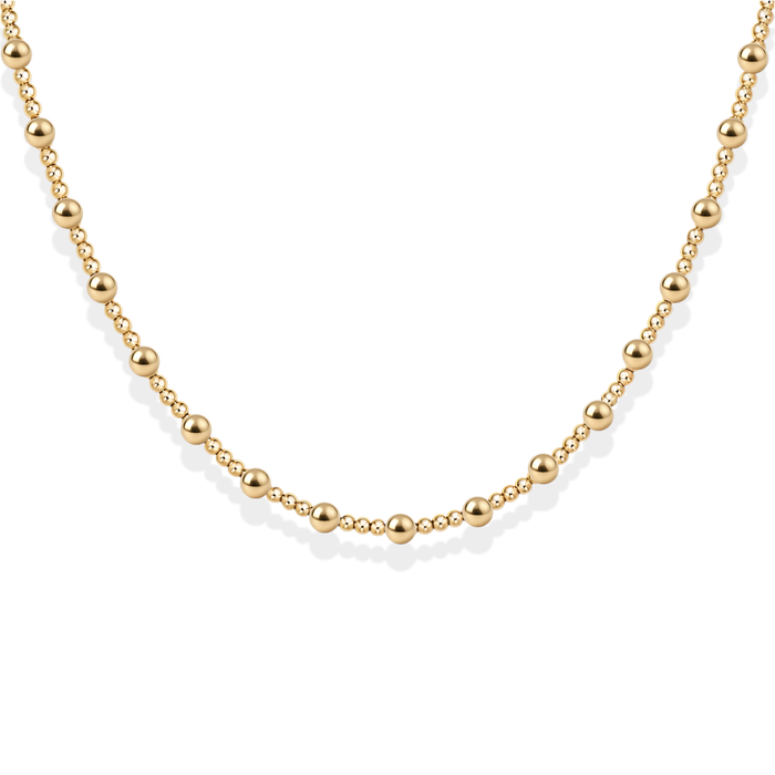 Angelina Necklace