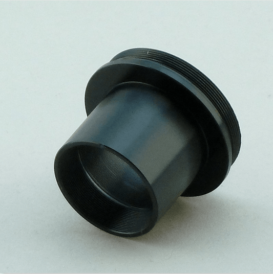 Antares M42 Camera Adapter 1.25" (DP1) - Astronomy Plus