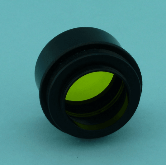 Antares M42 Variable Camera Adapter (TEXT-42) - Astronomy Plus