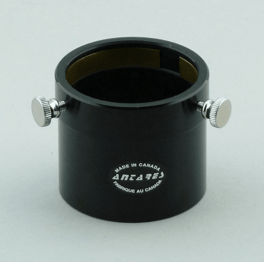 Antares SCT Adapter 2" (SCT-T2) - Astronomy Plus