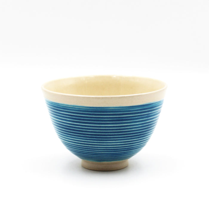 Ao-Yu Rice Bowl
