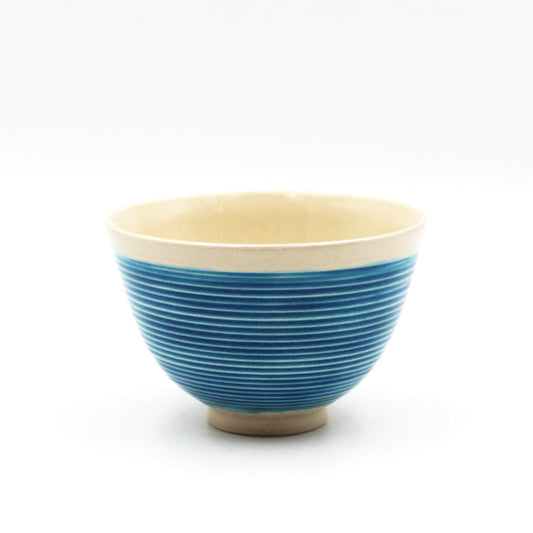 Ao-Yu Rice Bowl