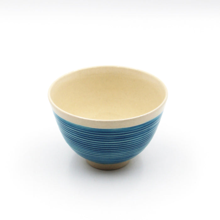 Ao-Yu Rice Bowl