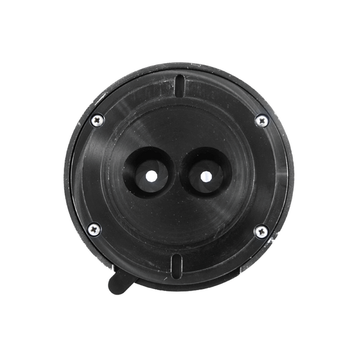 Aperture Diaphragm for Microscope PZ04017111